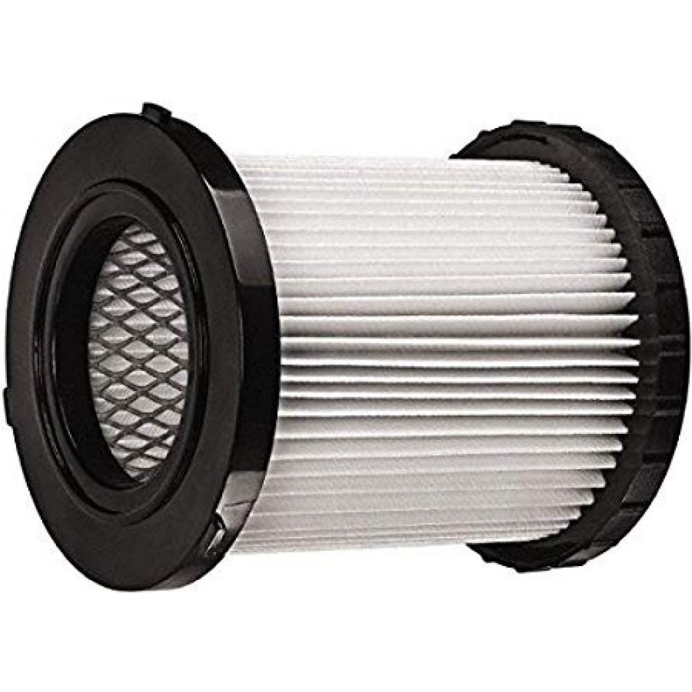 DCV5801H-XJ Austauschfilter - Foto 1