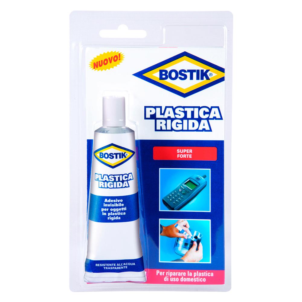 Adesivo Plastica Rigida Gr. 50 [ ] - Foto 2