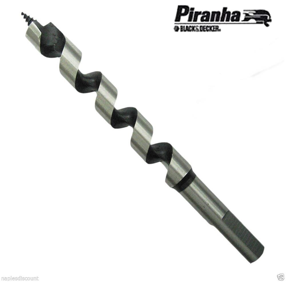 X52110 Punta X Travi Mm. 16 - Foto 2