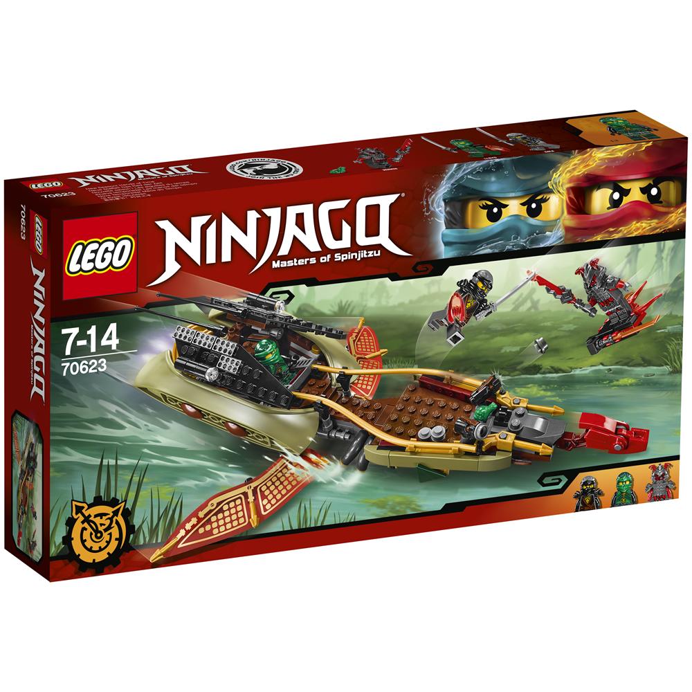 70623 Ombra Del Destino - Foto 1