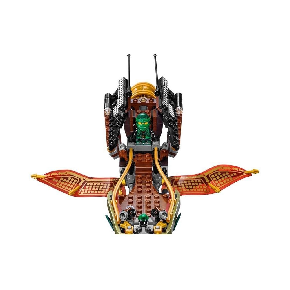70623 Ombra Del Destino - Foto 13