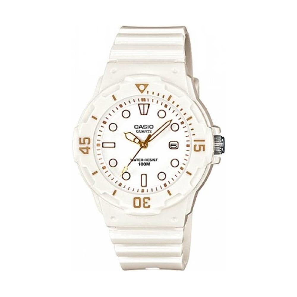 Lrw-200h-7e2vdf Orologio Con Scatola - Foto 2