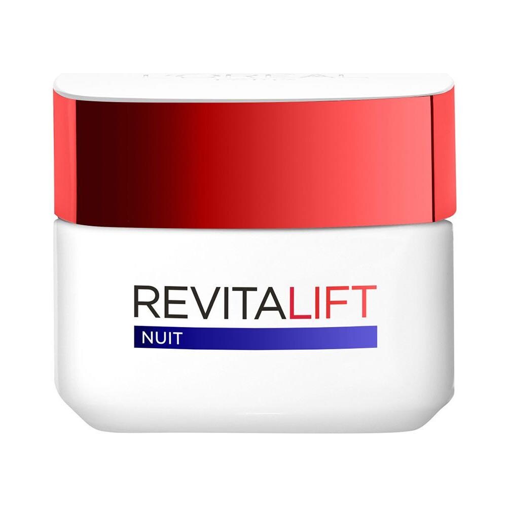 Dermo Rvt 948.451 - Foto 2