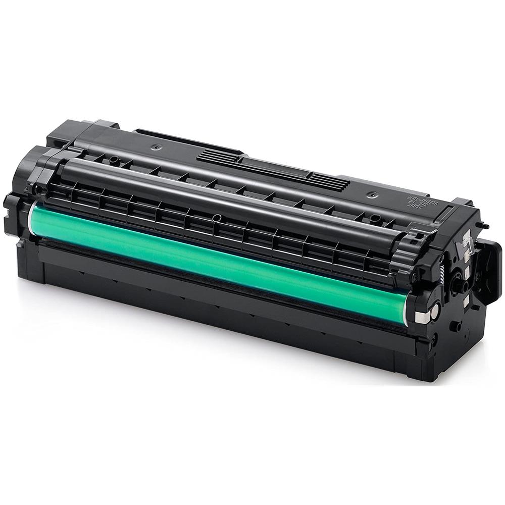 Cartuccia toner giallo a resa elevata CLT-Y505L - Foto 2