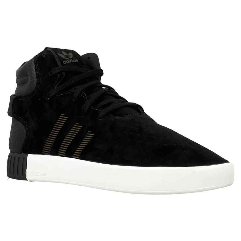 adidas tubular stivaletto adidas tubular stivaletto