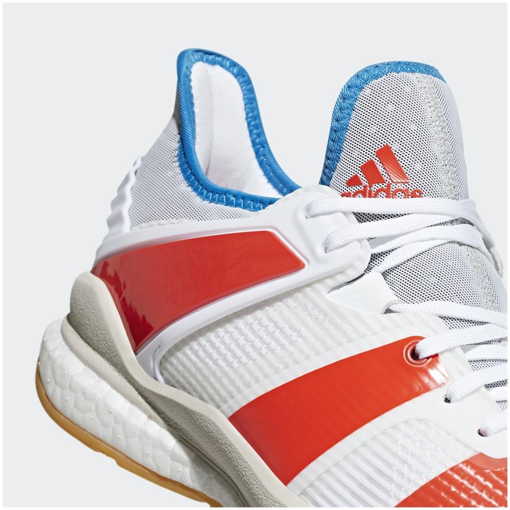 scarpe adidas per 10 anni scarpe adidas per 10 anni