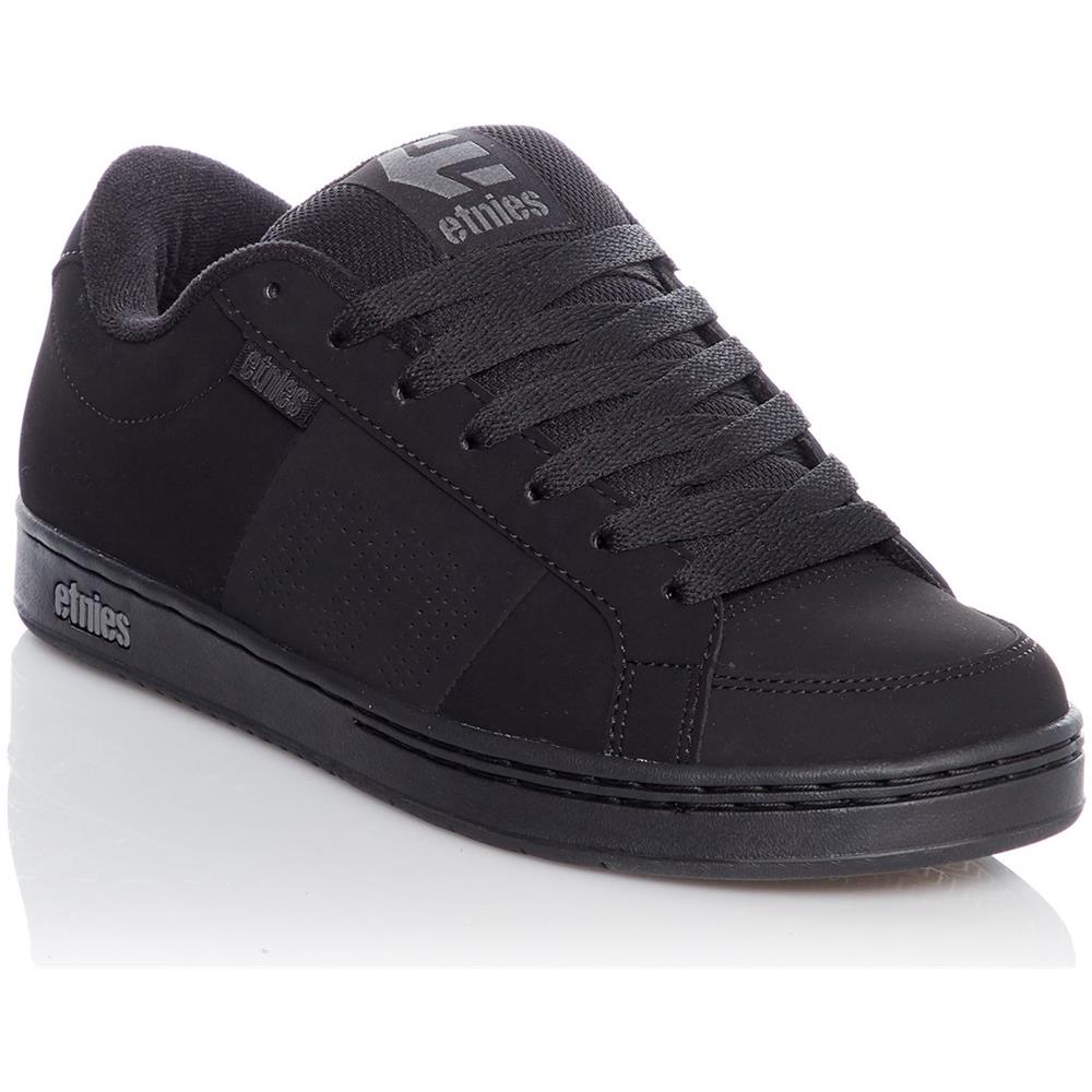 Scarpe Sportive Etnies Kingpin Scarpe Uomo Eu 48 - Foto 2