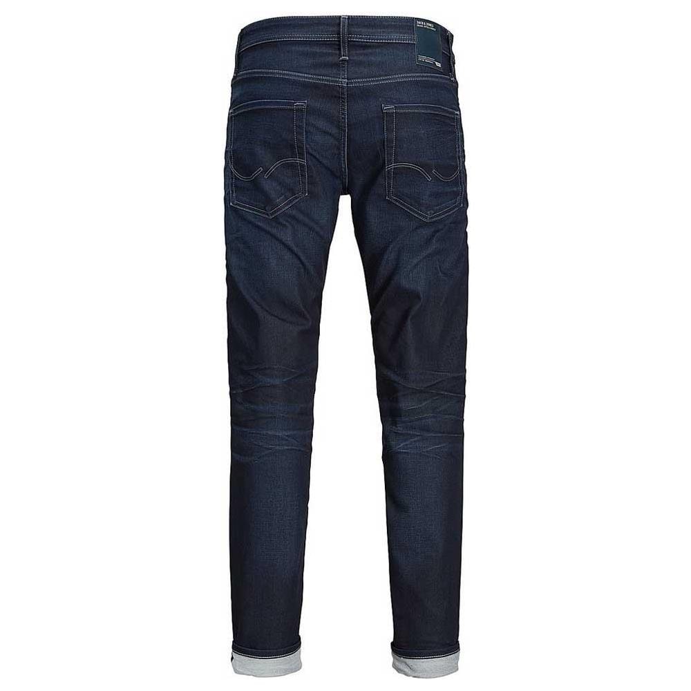 Pantaloni Mike Original Jos 097 L32 Abbigliamento Uomo W29-l32 - Foto 2