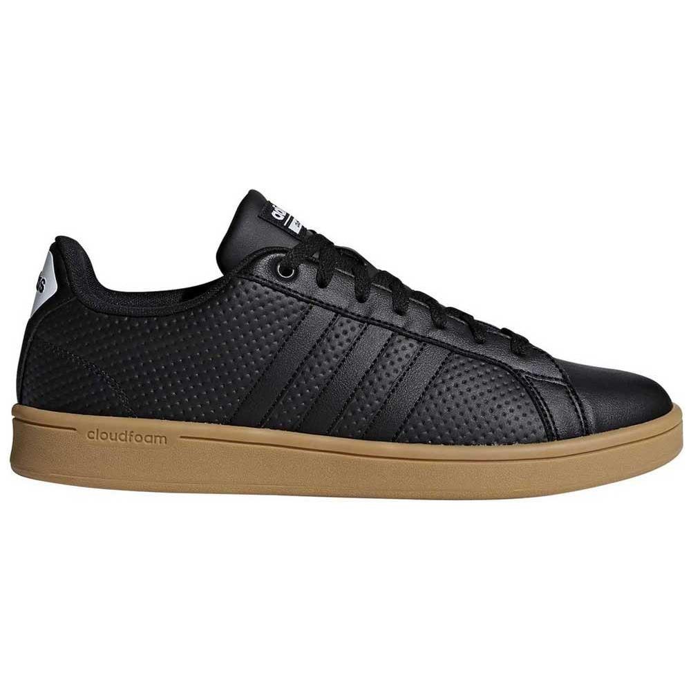 scarpe 39 uomo adidas scarpe 39 uomo adidas