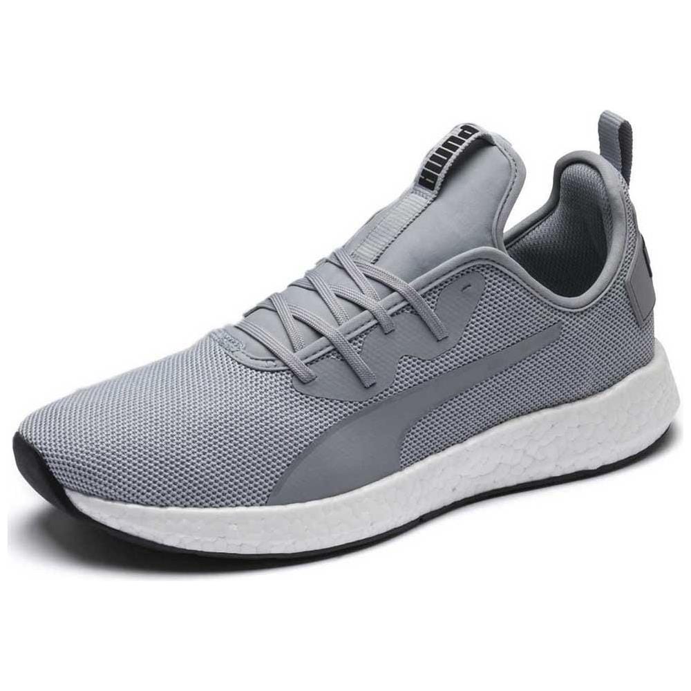 {keywor d} scarpe puma 47