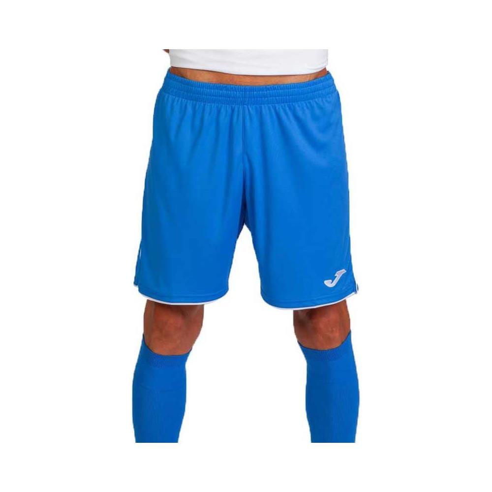 Pantaloni Liga Abbigliamento Uomo M - Foto 2