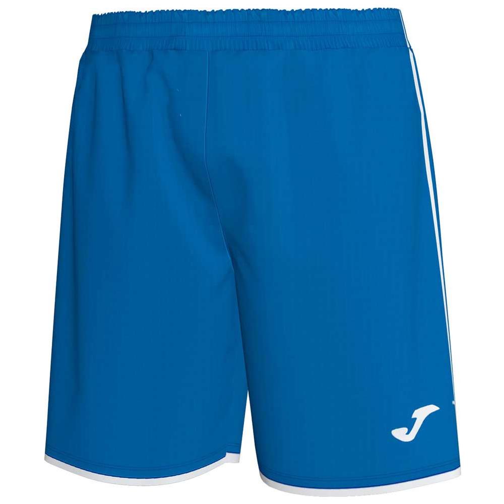 Pantaloni Liga Abbigliamento Uomo M - Foto 1