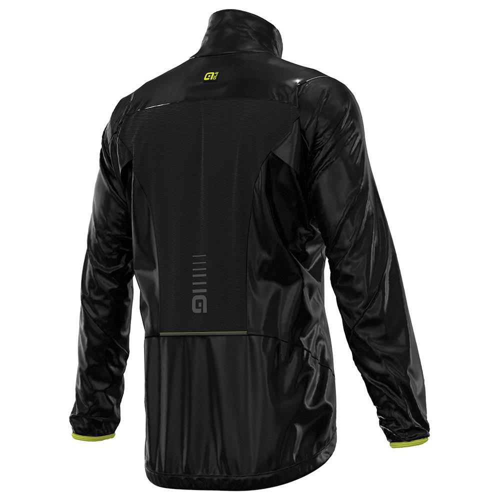 Giacche Guscio Light Pack Abbigliamento Uomo M - Foto 2