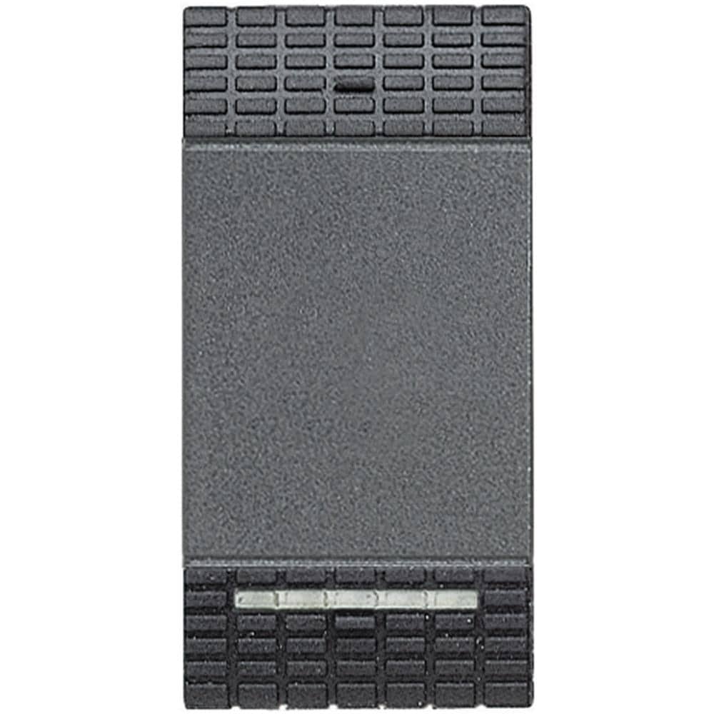 Livinglight Tasto 1 Modulo L4911 - Foto 1