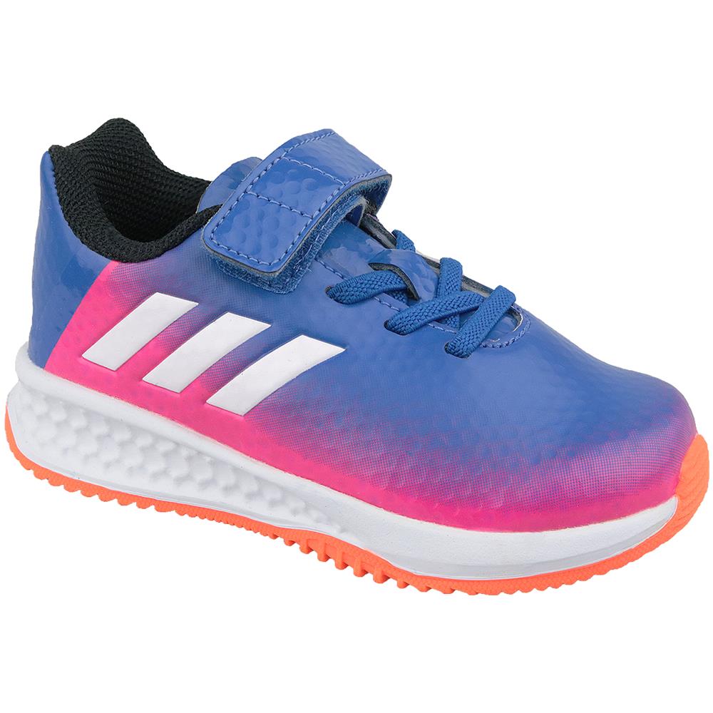adidas numero 22