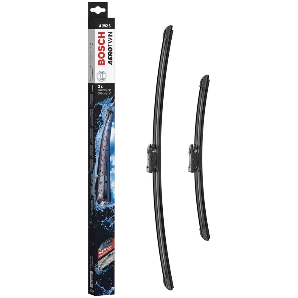 A292s Scope X2 3.397.007,292 Mila - Foto 3