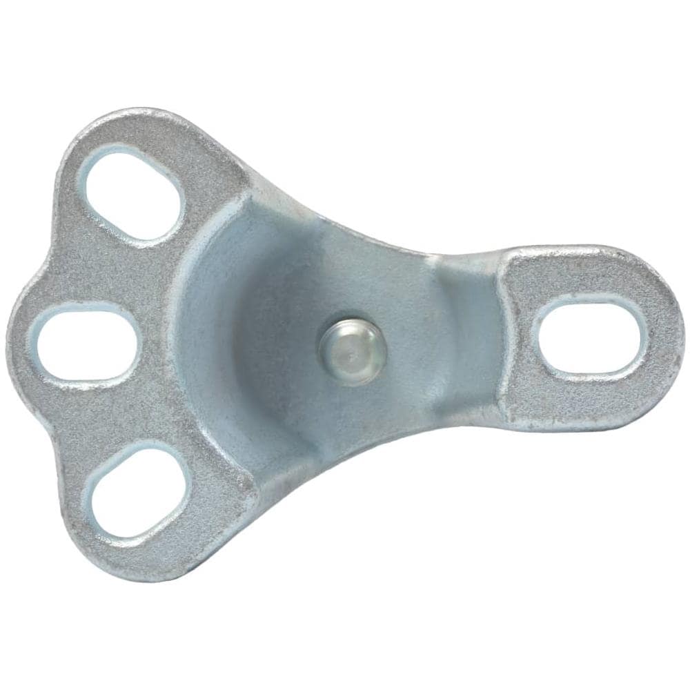 Estrattore Per Cuscinetti Ruote Con Martello Scorrevole - Foto 7