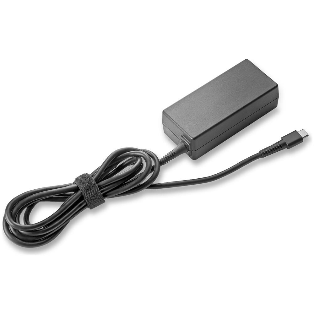 Alimentatore CA USB-C 45 Watt (Spina Italiana) - Foto 1