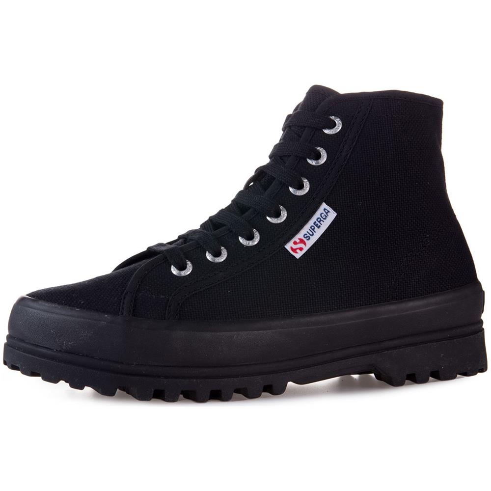 Scarpe 2341 Alpina Taglia 38 Codice S00gxg0-996 Nero - Foto 6
