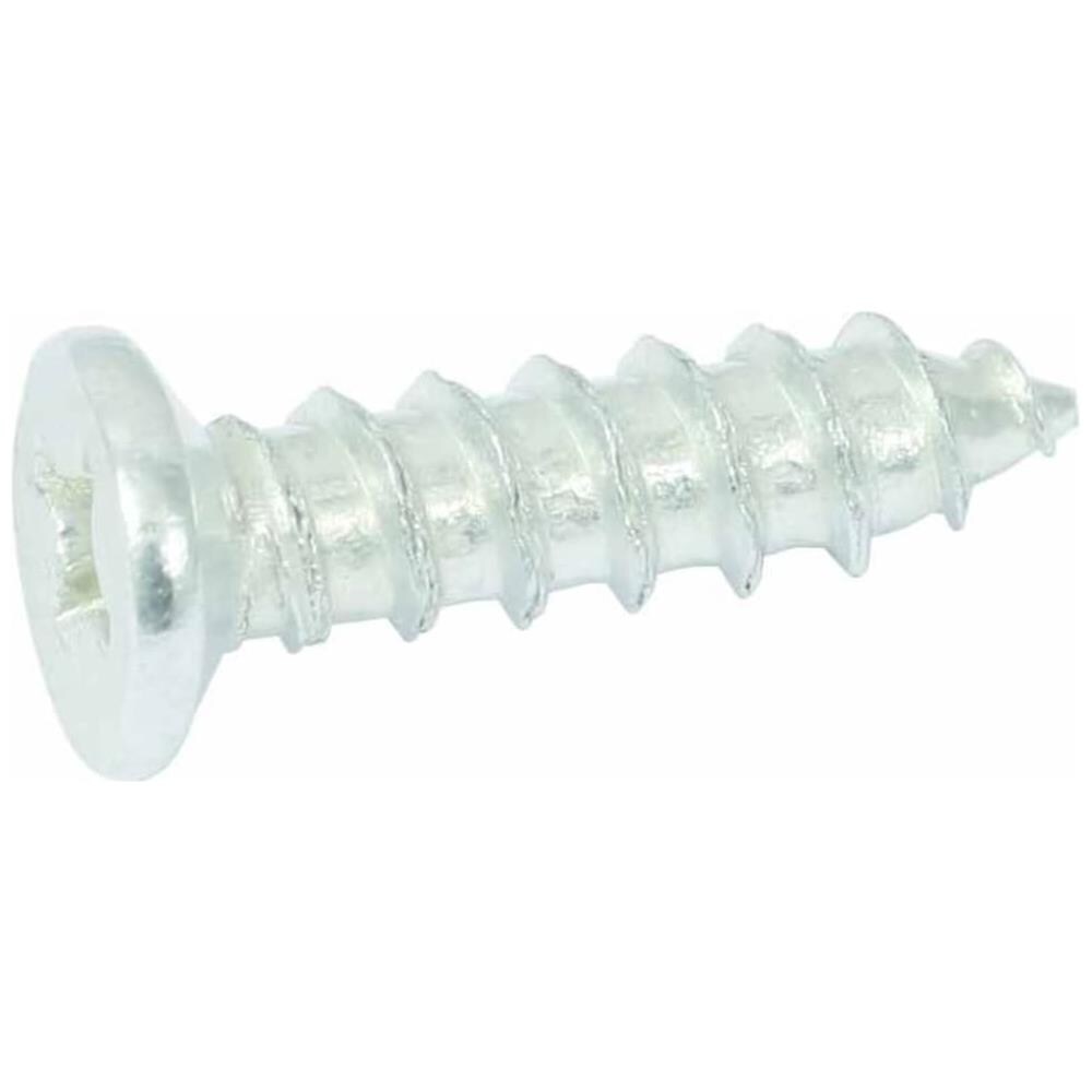 Assortimento Dadi 300 Pz Metrici M3-m10 - Foto 2