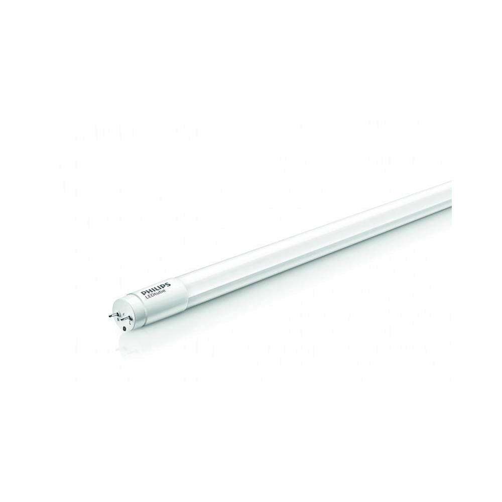 42794100 CorePro LED, Bianco, Bianco - Foto 1
