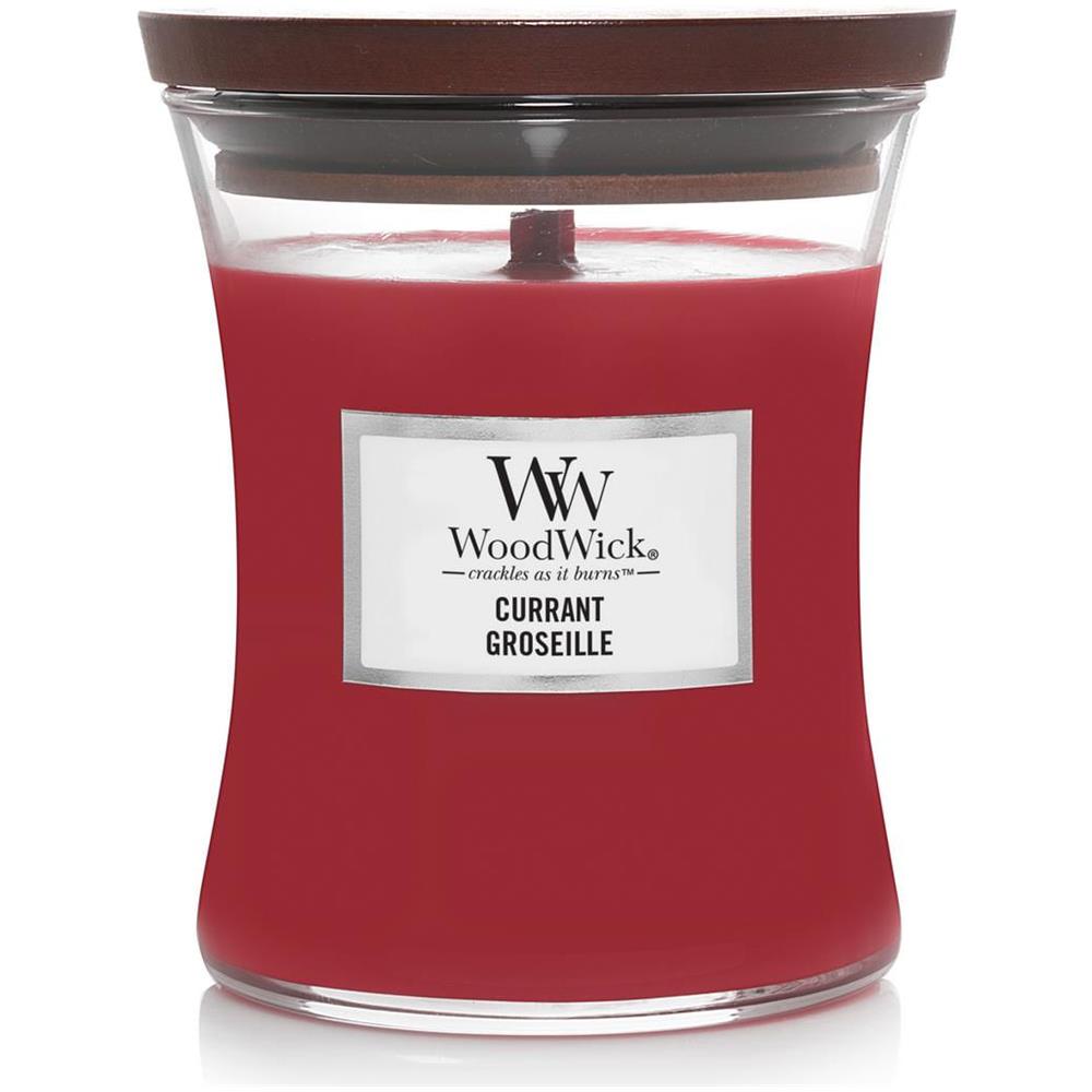 Medium Jar Currant - Foto 1