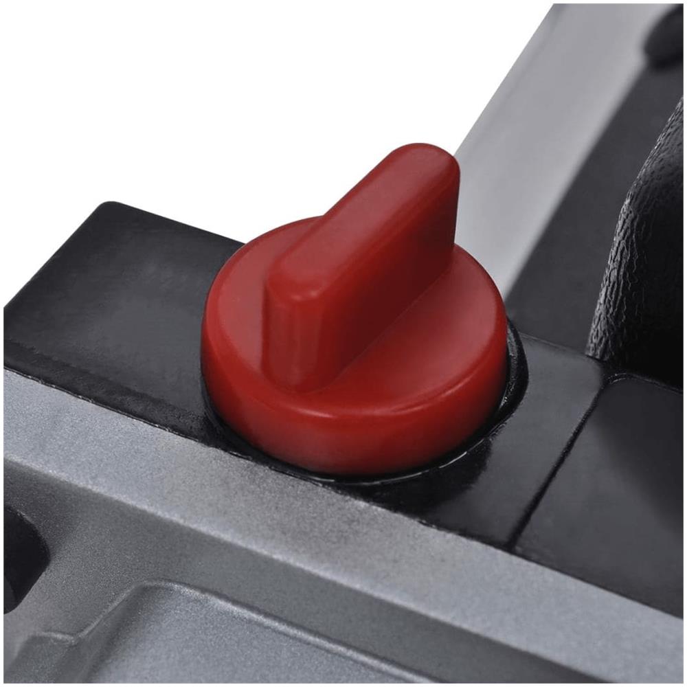 Pompa Di Aspirazione Con Manometro A 4 Vie Per Climatizzazione - Foto 5