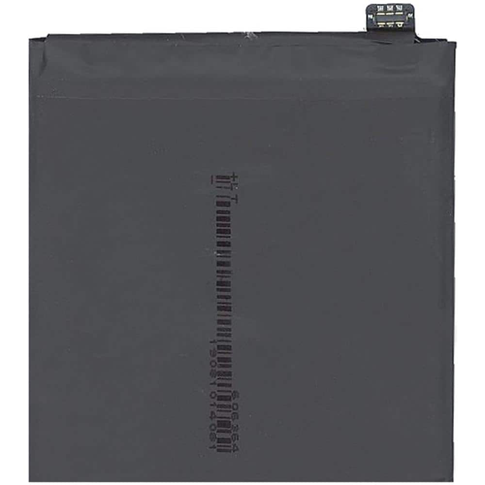 Batteria Pila Di Ricambio Originale Blp699 Oneplus 7 Pro Gm1911 - Foto 2