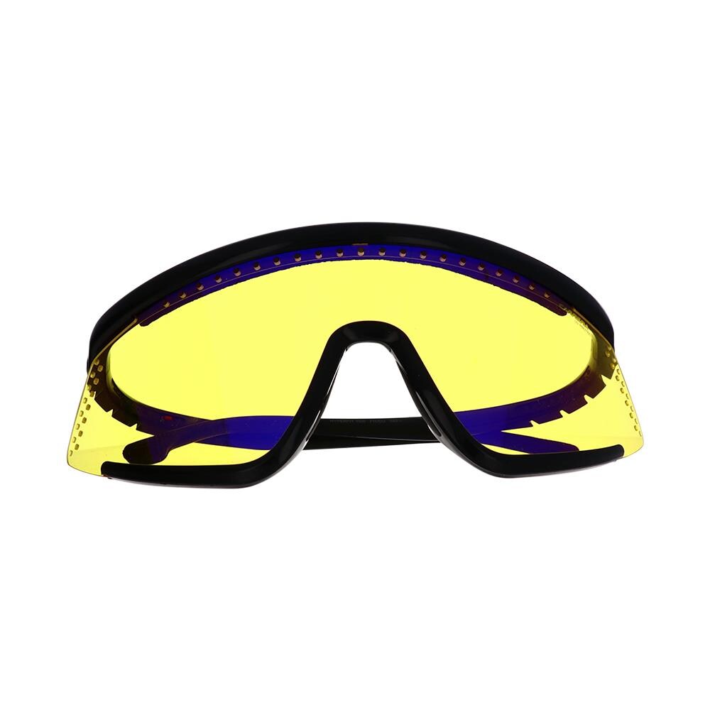 Carrera Mod. Hyperfit10 s-71c-99 - Foto 2