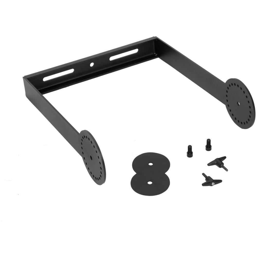 Staffa oscillante per Pas-215 Mk3 - Foto 1