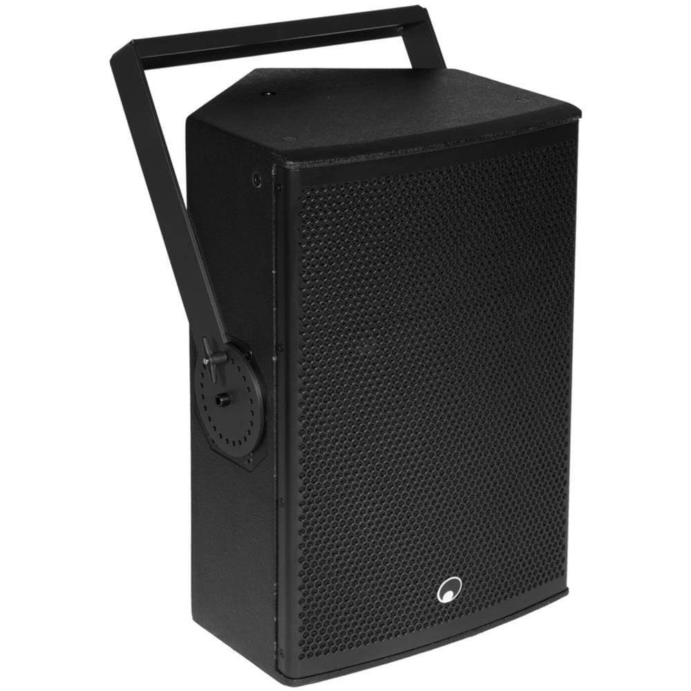 Staffa oscillante per Pas-215 Mk3 - Foto 3