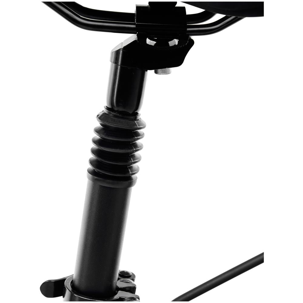 e-Mobility Omega Nero Alluminio Taglia unica 50,8 cm (20") 22,8 kg Ioni di Litio - Foto 15