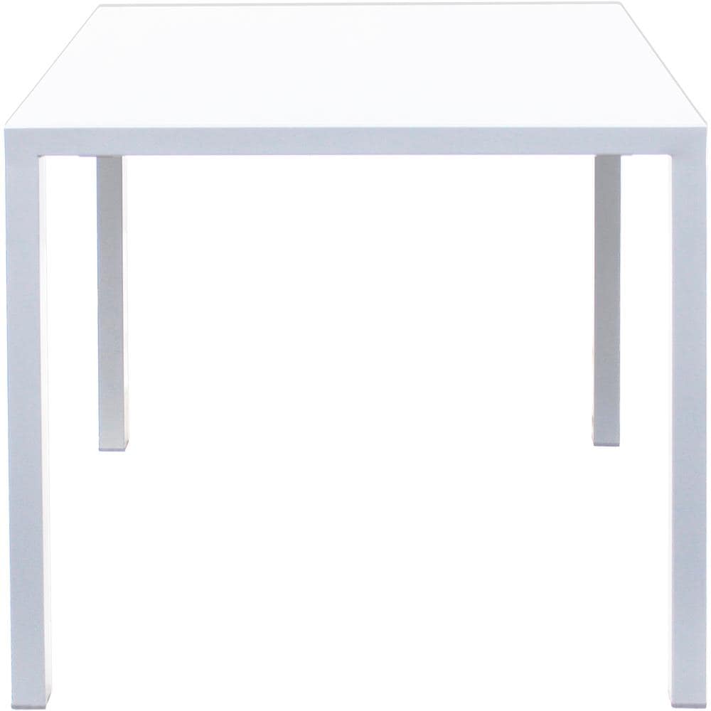 Autoliv - Tavolo Da Esterno Autolivellante In Acciaio - Foto 2