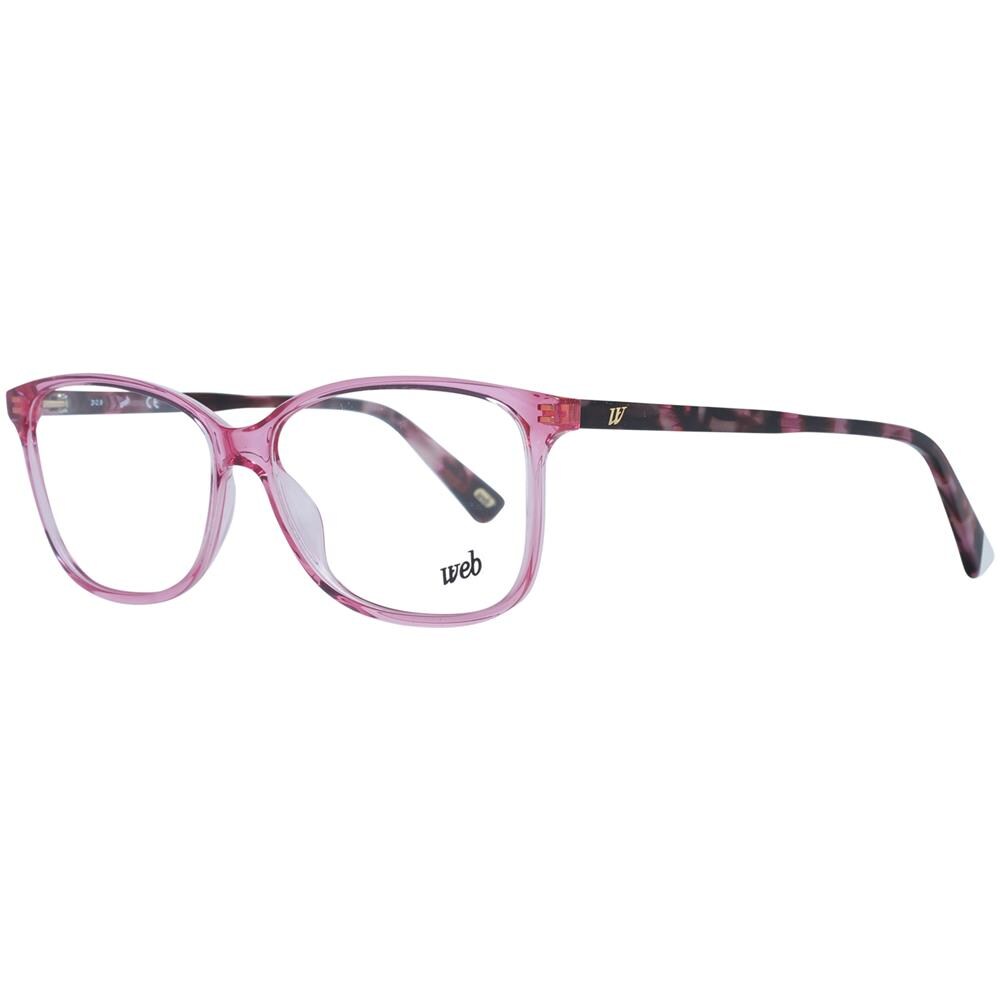 Web Mod. We5322 55074 - Foto 1