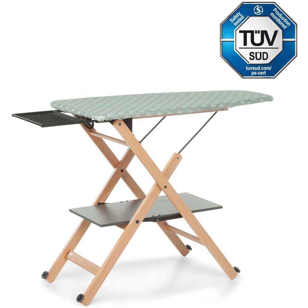 Assai Evo Naturale - Foto 1