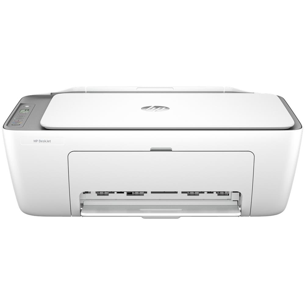 Stampante Multifunzione InkJet 2820e Stampa Copia A4 8 Ppm Wi-Fi USB - Foto 1