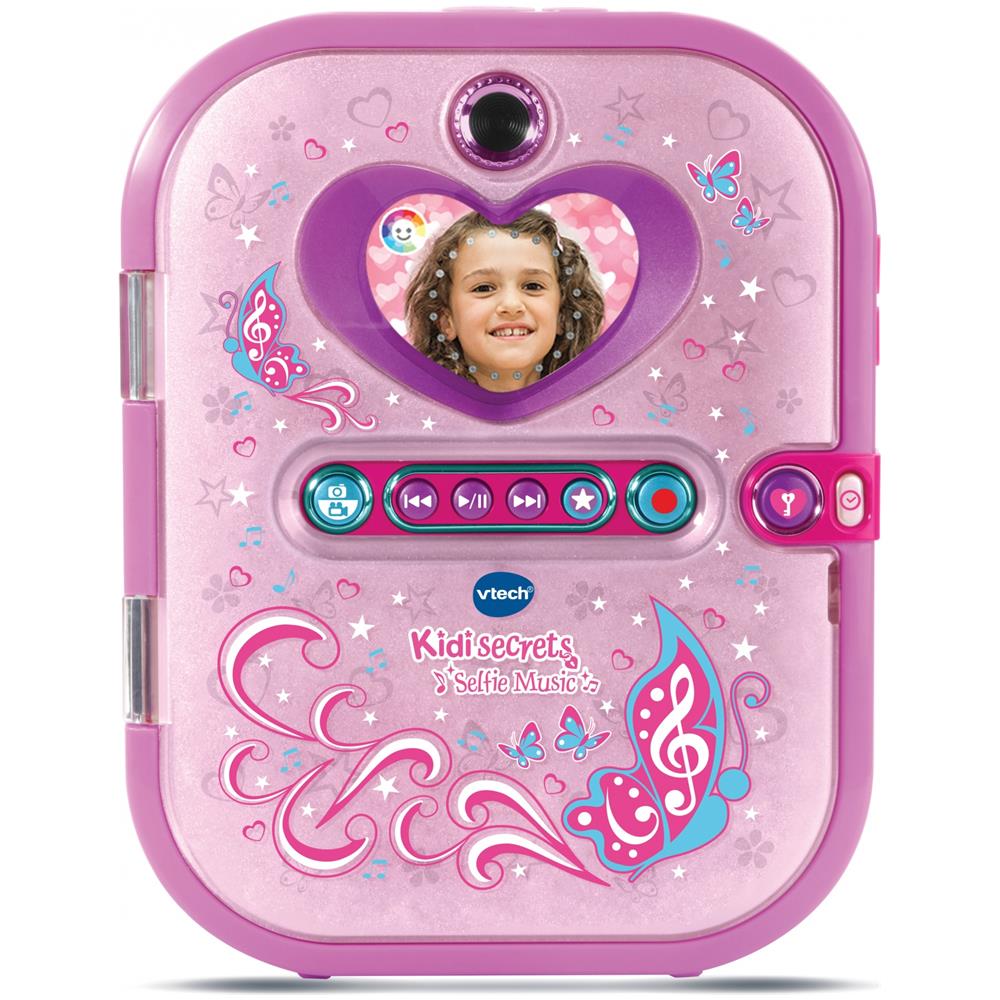 80-163605 gioco elettronico per bambino - Foto 1