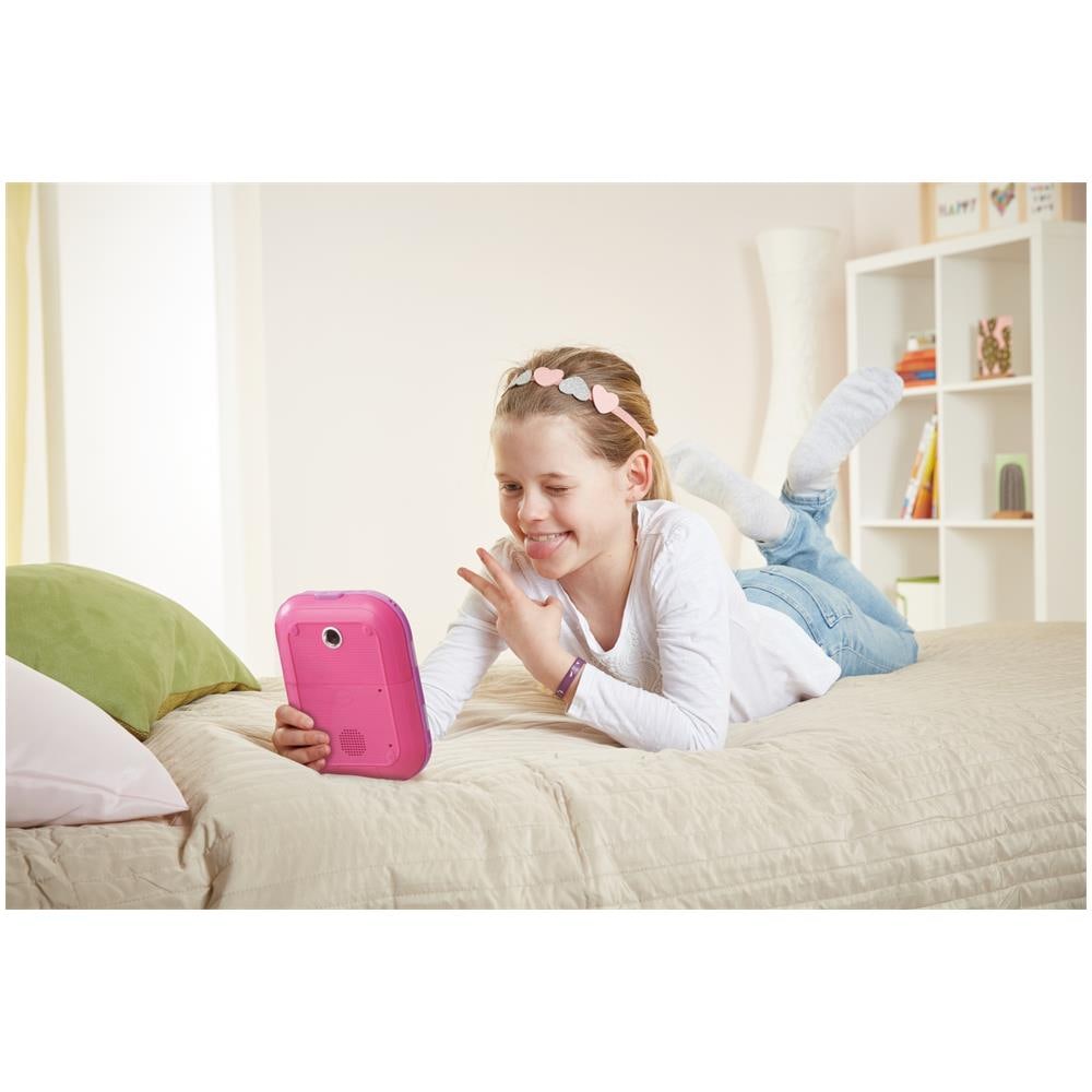 80-163605 gioco elettronico per bambino - Foto 2