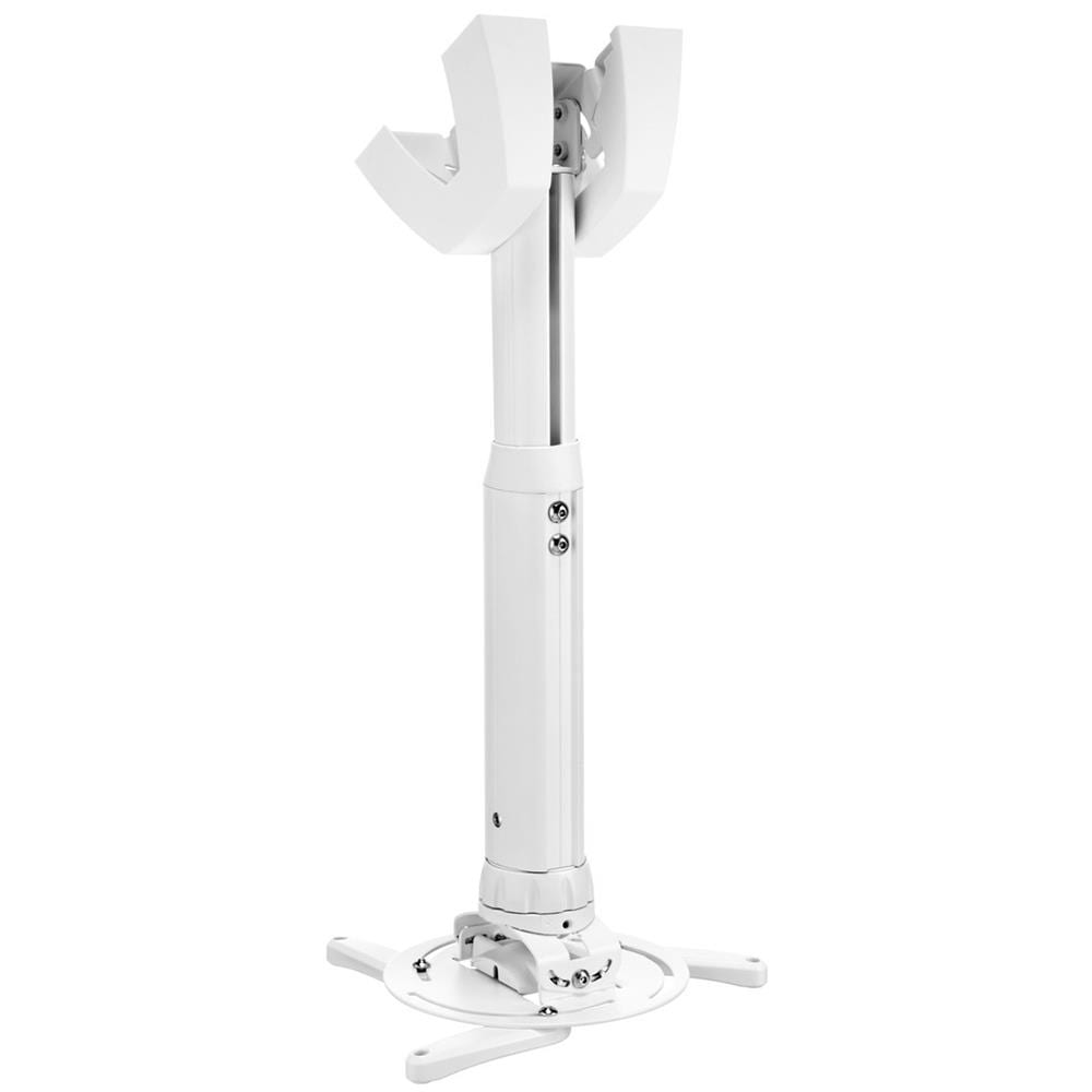 Sup Da Soffitto Per Videoproiettore - Foto 1