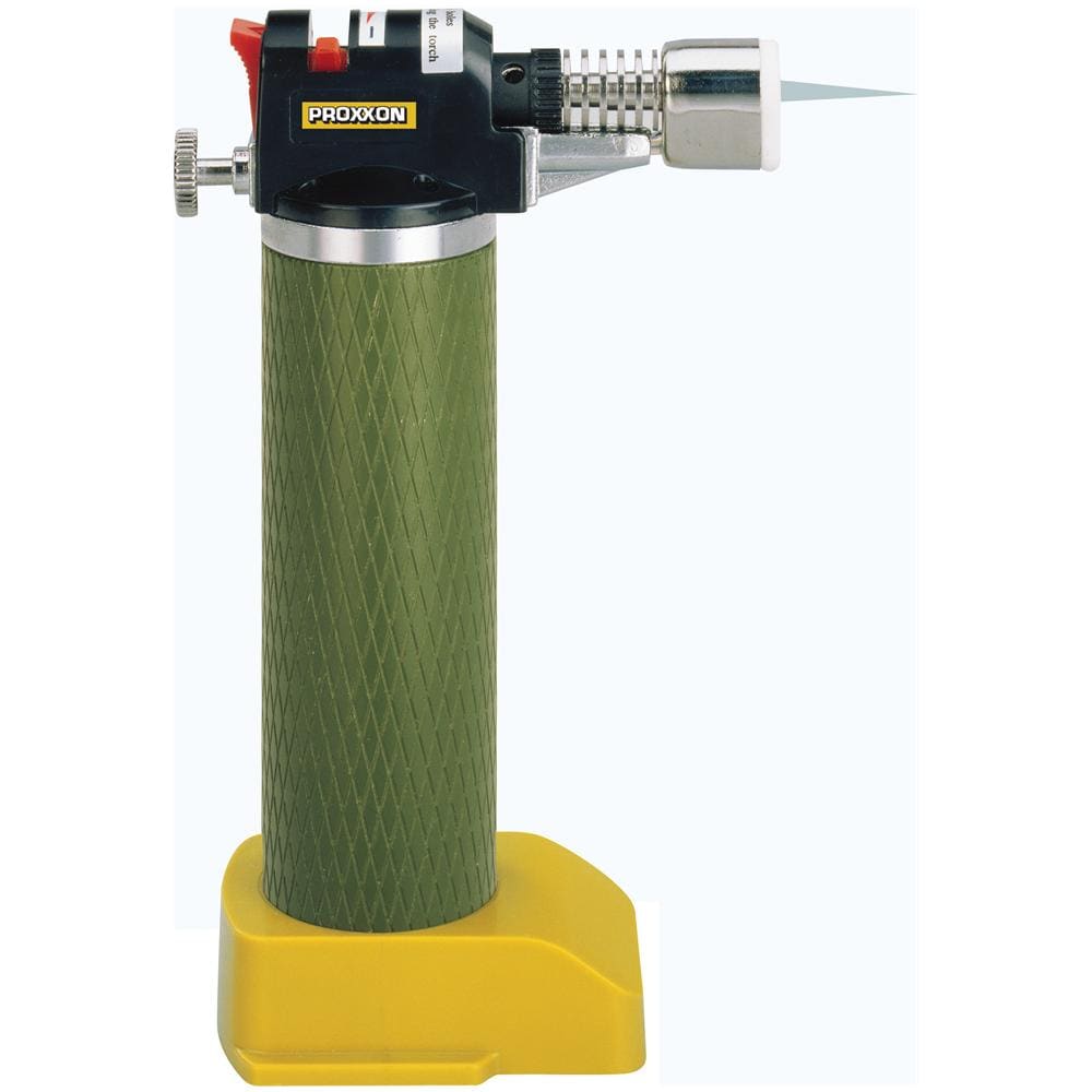 28146 Saldatore A Dardo "mfb / e" - Foto 1