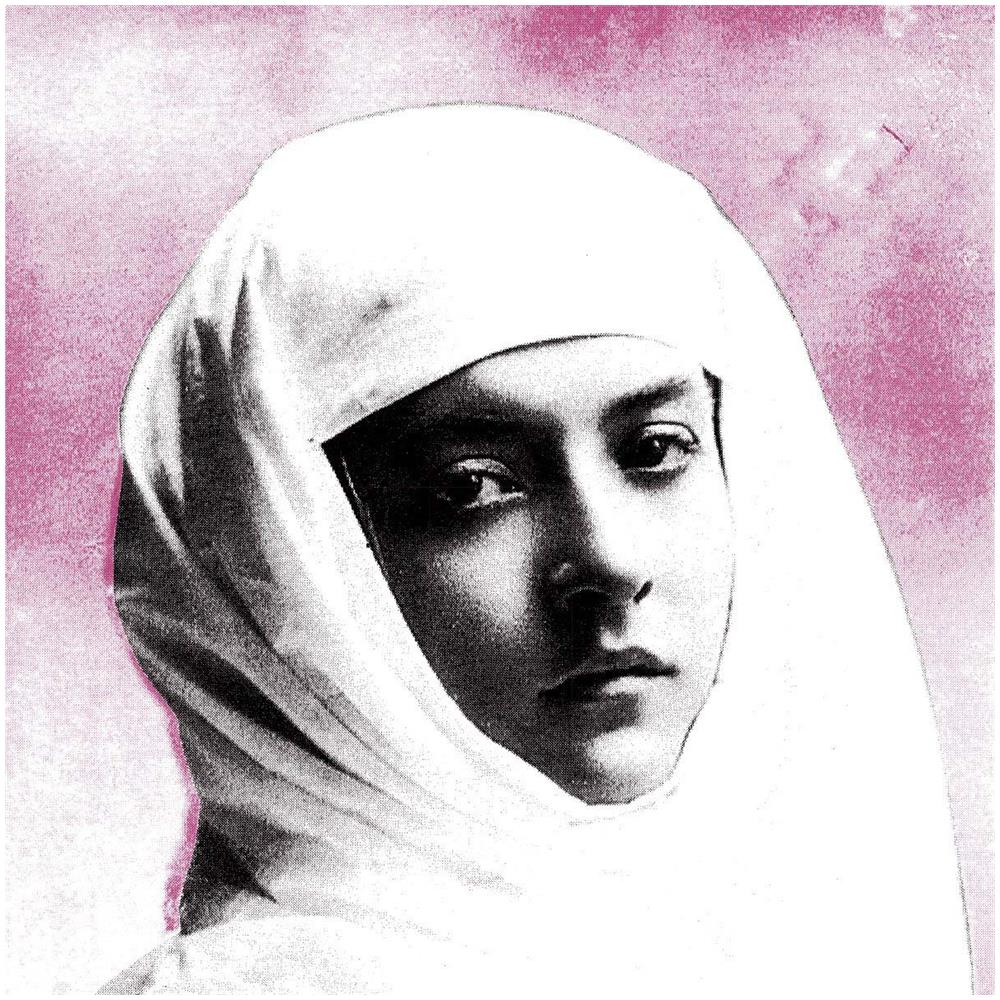 Protomartyr - Relatives In Descent  - Foto 1