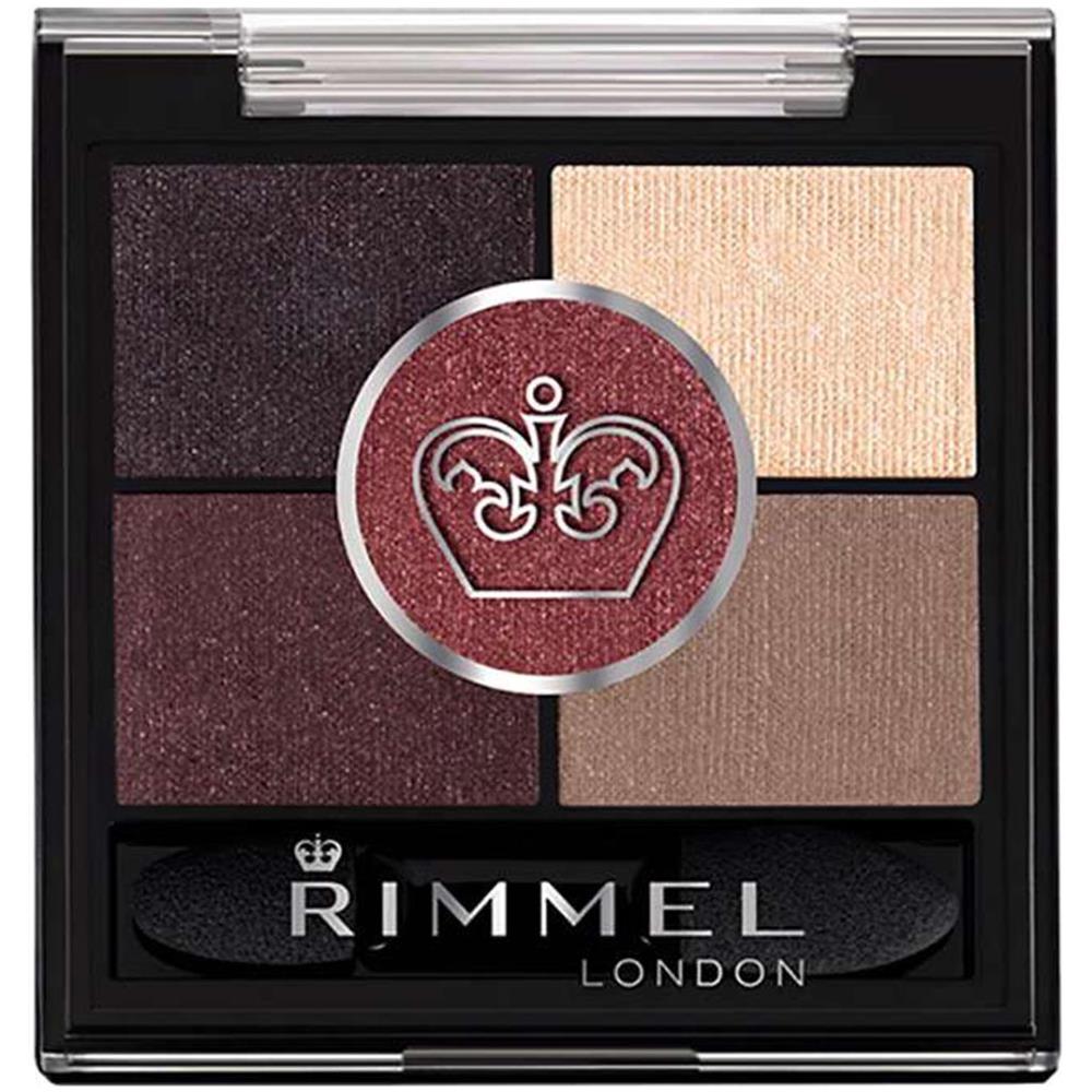 Glam Eyes Pan Hd Eyeshadow - Ombretto 022 - Foto 1