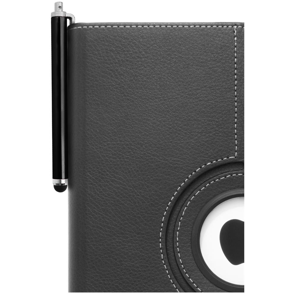 Penna Digitale Universale Touchscreen Nera - Foto 10