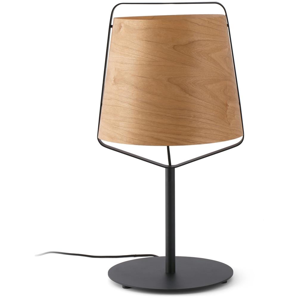 Lampada Da Tavolo Stood 29846 - Foto 1