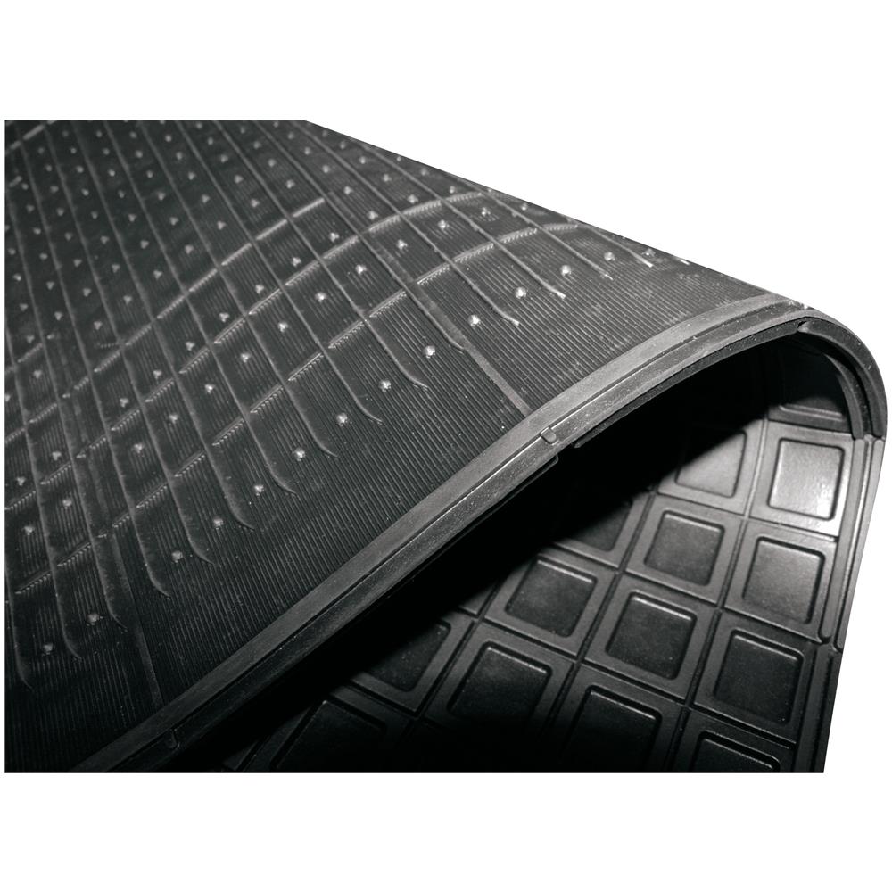 Tappeto Cube - Foto 6