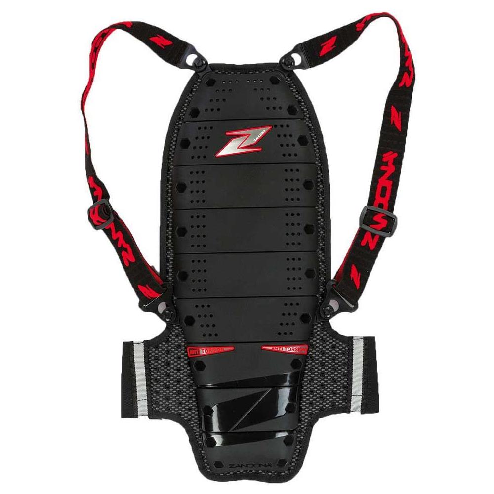 Protezioni Corpo Spine Kid / lady X9 Protezioni One Size - Foto 1