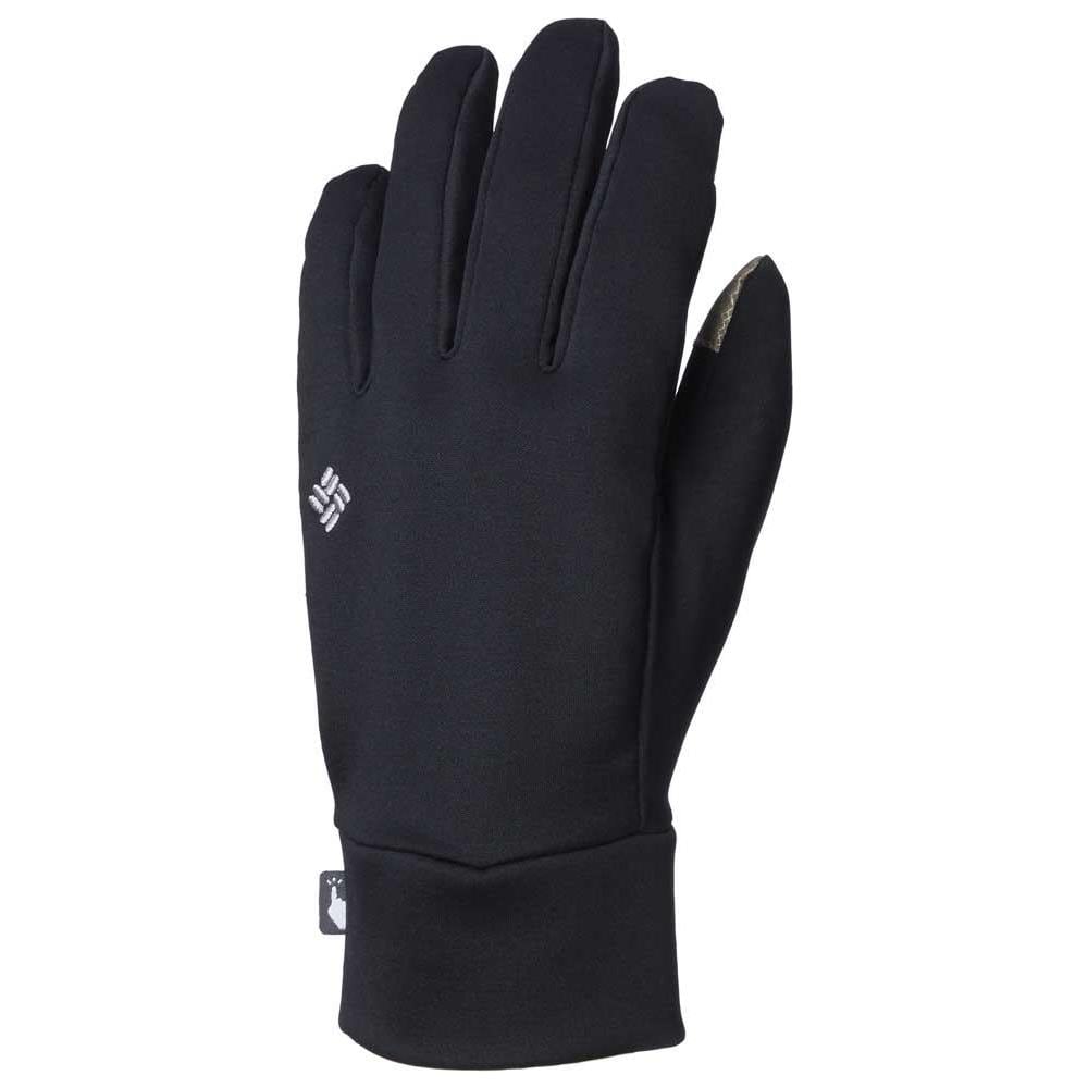 Guanti Omni Heat Touch Liner Abbigliamento Uomo Xl - Foto 1