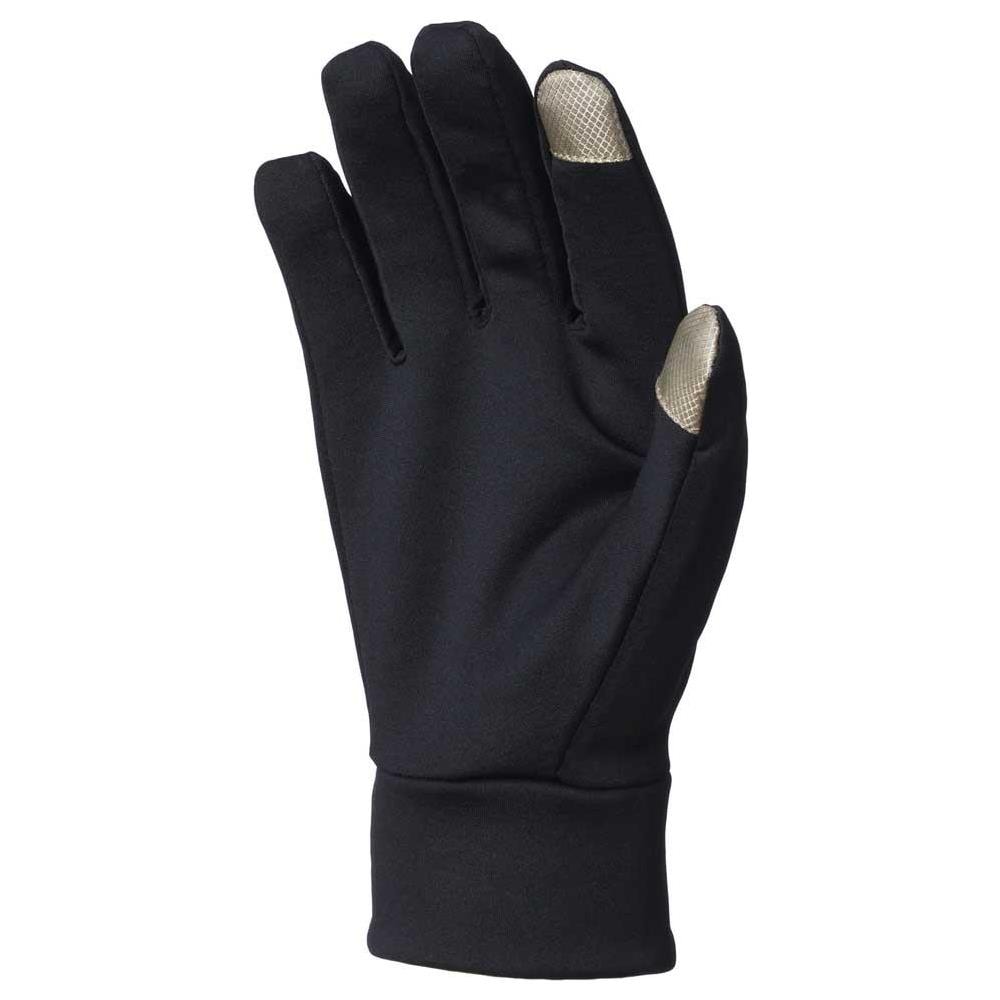 Guanti Omni Heat Touch Liner Abbigliamento Uomo Xl - Foto 2