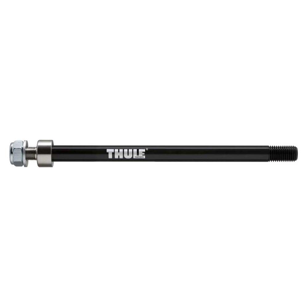 Ricambi Boost Axle Syntace 12mmx160 Trasporto 12 Mmx160 - Foto 1