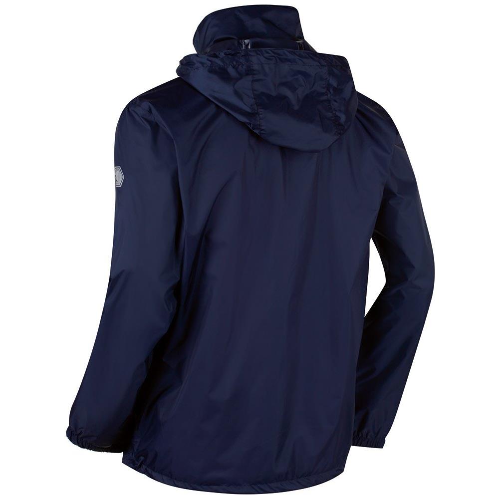 Giacche Lyle Iv Abbigliamento Uomo Xxl - Foto 1